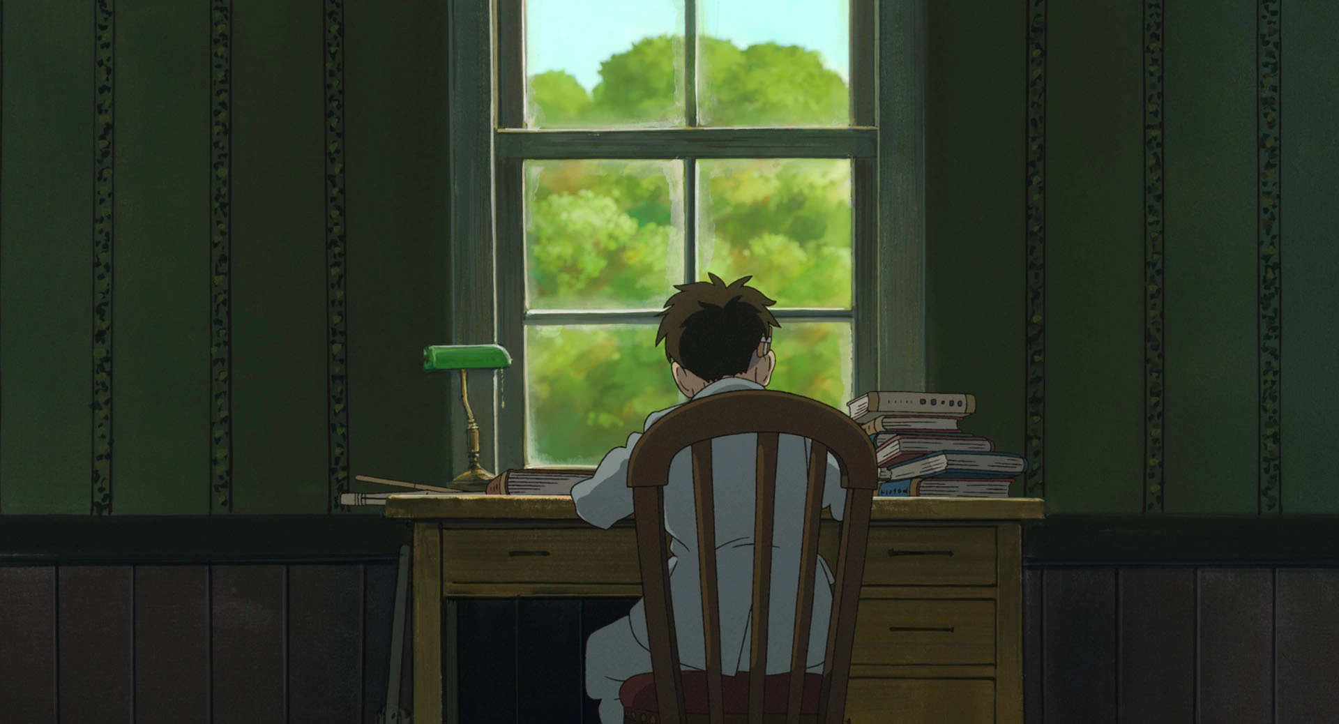Cram & Conquer | Study Timer with Friends, Music, Pets, and a Soul!