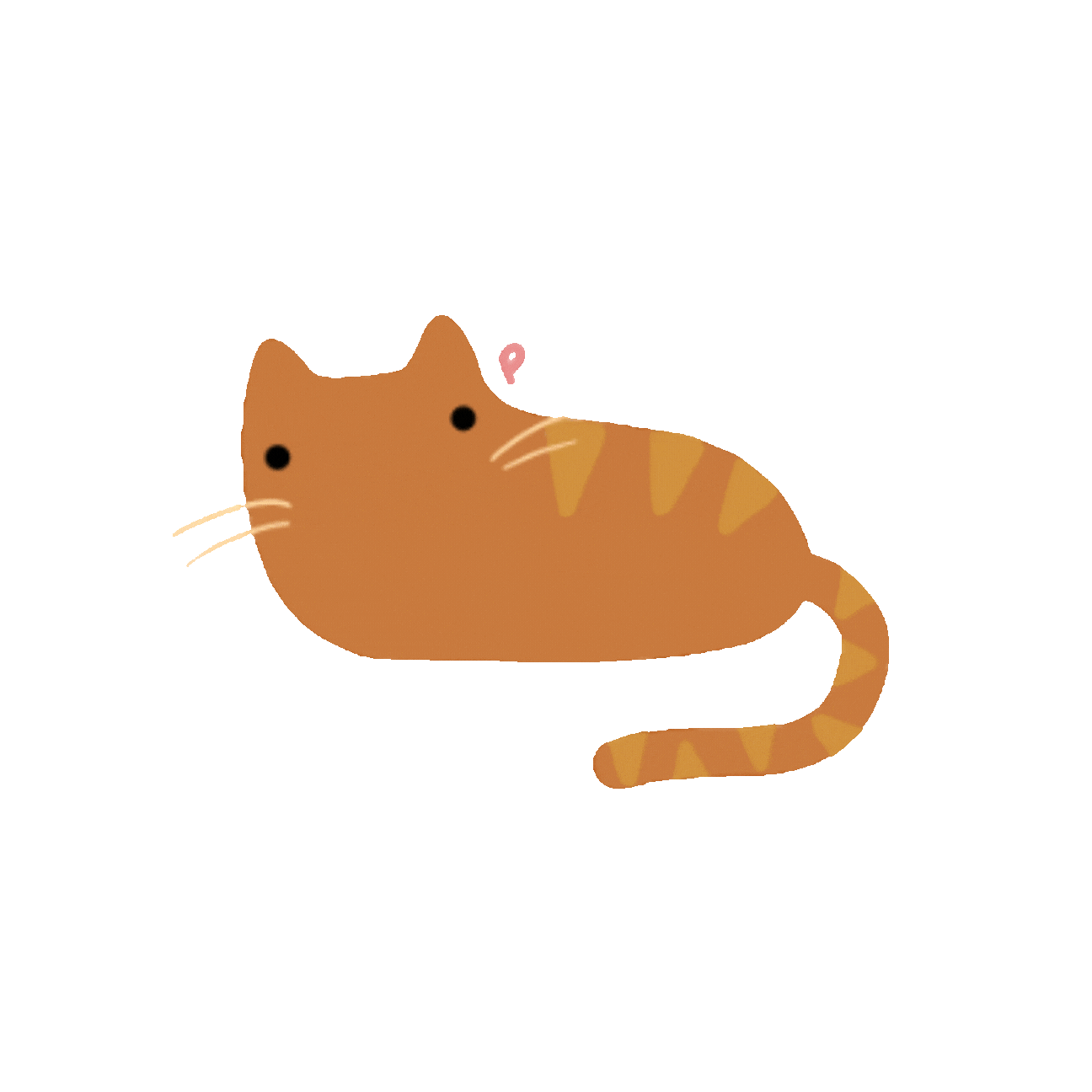 Cram & Conquer | Study Timer with Friends, Music, Pets, and a Soul!